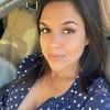 adri_sand